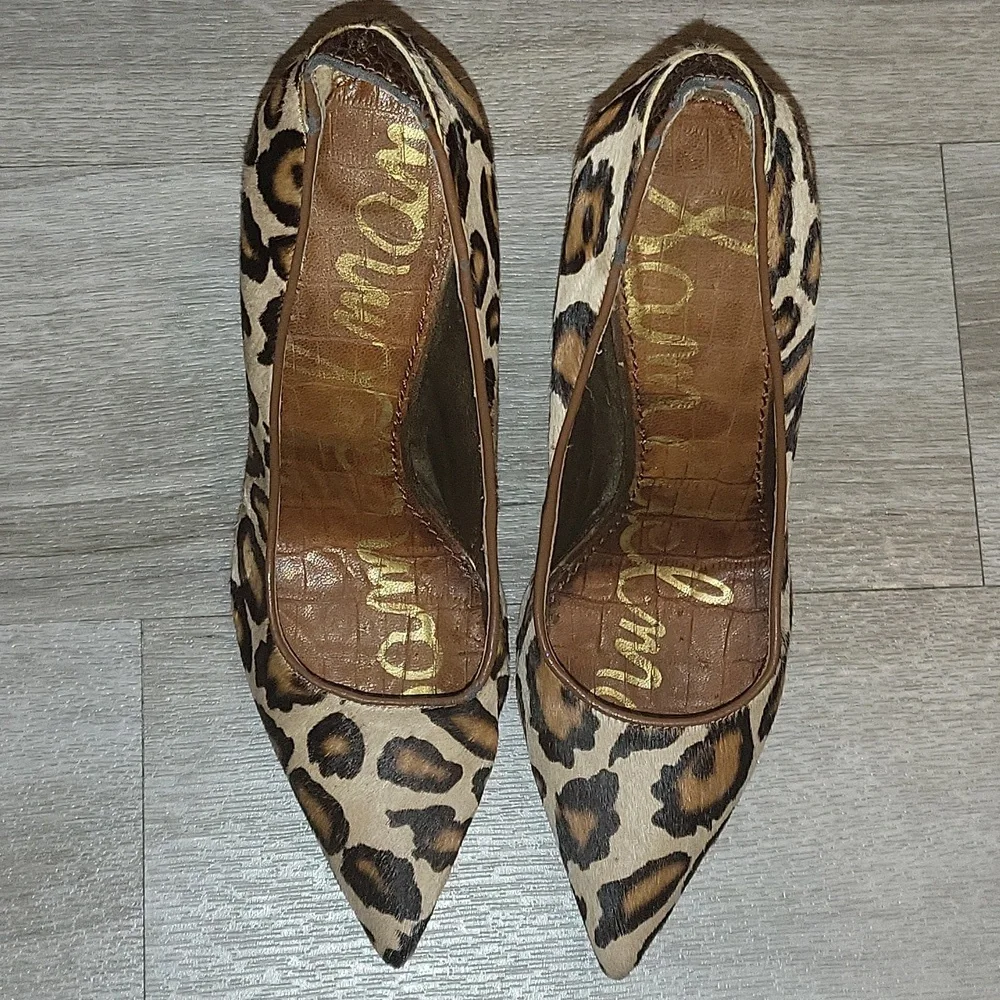 Sam edelman - Picture 10 of 16